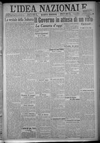 giornale/TO00185815/1916/n.72, 4 ed/001